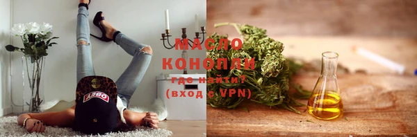 ПСИЛОЦИБИНОВЫЕ ГРИБЫ Арсеньев