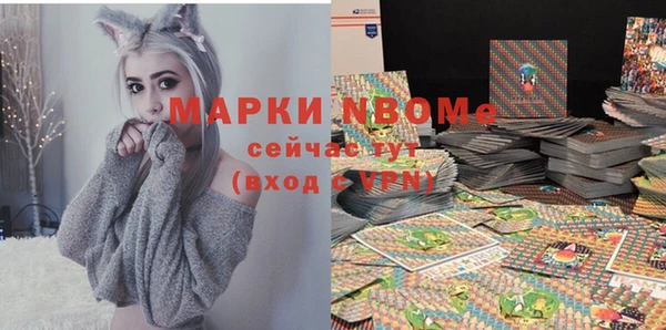 ПСИЛОЦИБИНОВЫЕ ГРИБЫ Арсеньев